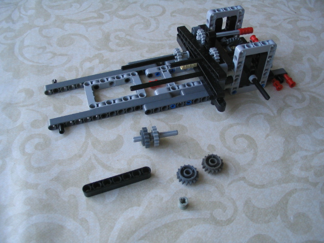 crane_truck_010.jpg