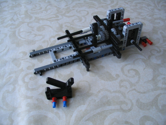 crane_truck_012.jpg