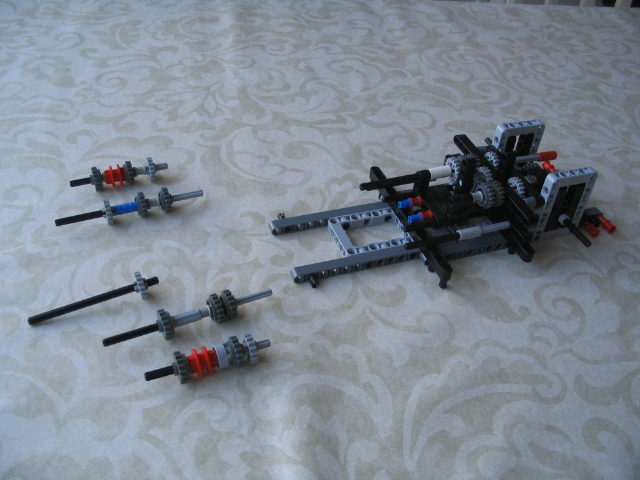 crane_truck_013.jpg