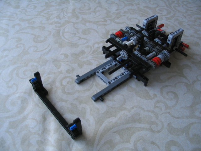crane_truck_015.jpg