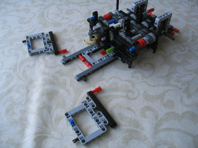 crane_truck_018.jpg