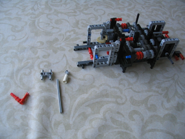 crane_truck_019.jpg
