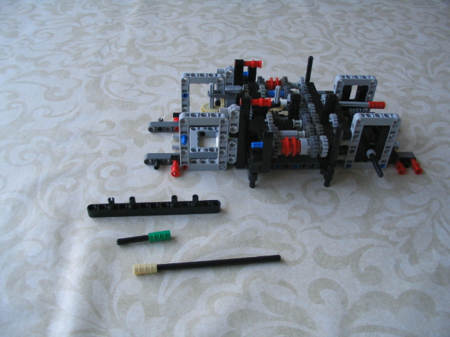 crane_truck_020.jpg