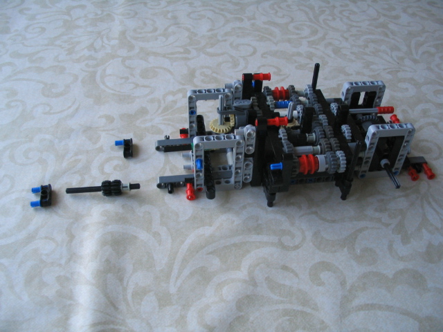 crane_truck_021.jpg