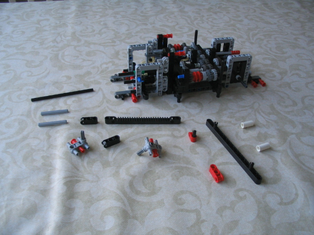 crane_truck_022.jpg