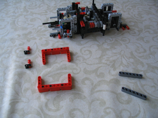 crane_truck_023.jpg