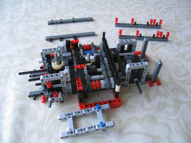 crane_truck_024.jpg