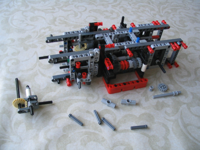 crane_truck_025.jpg