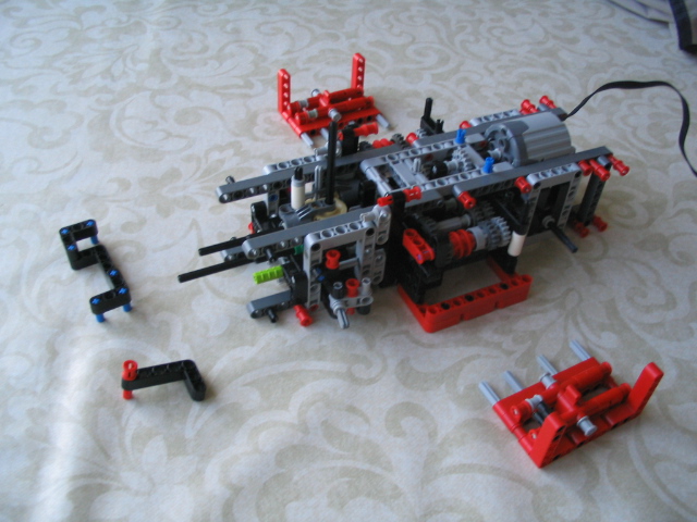crane_truck_028.jpg