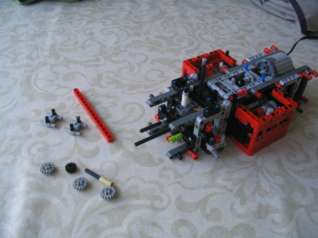 crane_truck_029.jpg