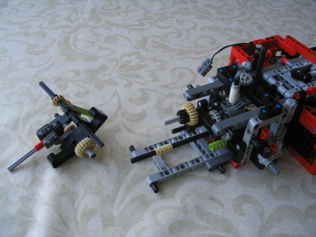 crane_truck_031.jpg