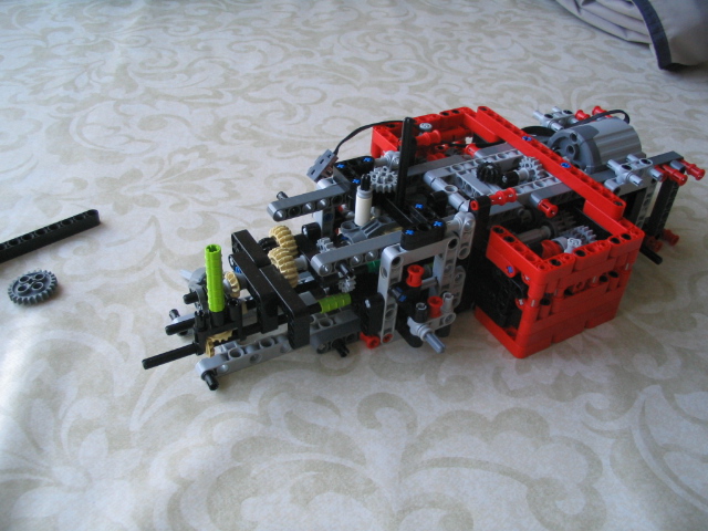 crane_truck_032.jpg