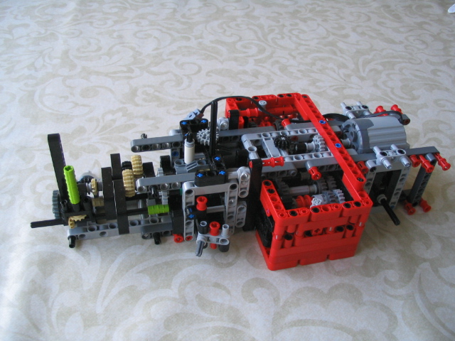 crane_truck_033.jpg