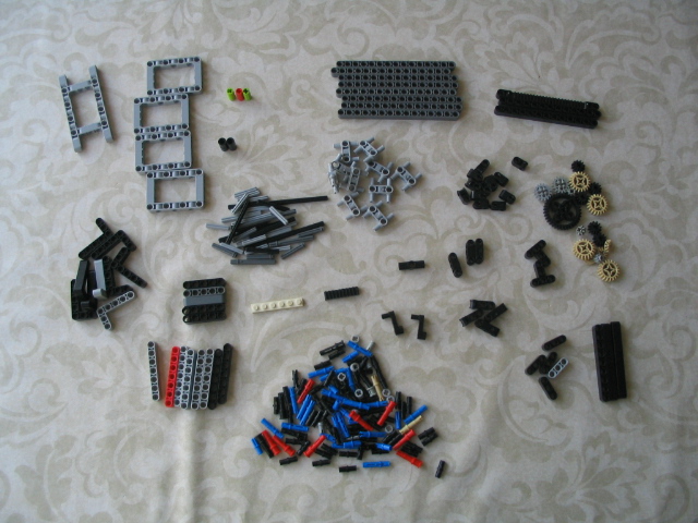 crane_truck_034.jpg