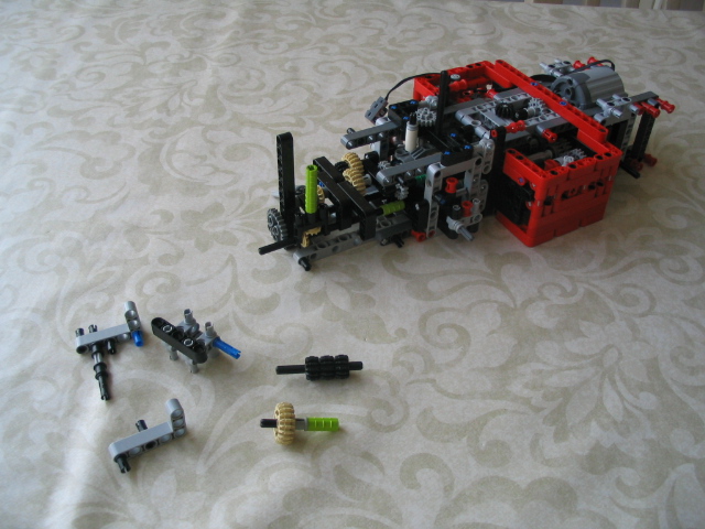 crane_truck_035.jpg