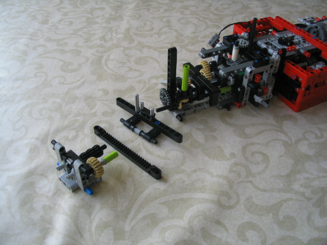 crane_truck_036.jpg
