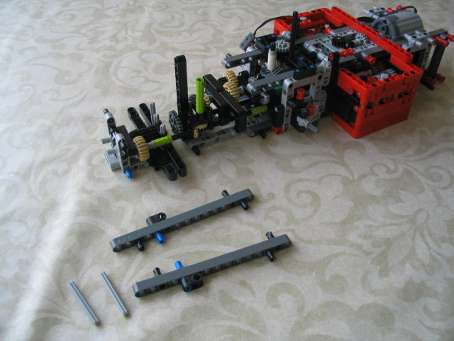 crane_truck_037.jpg