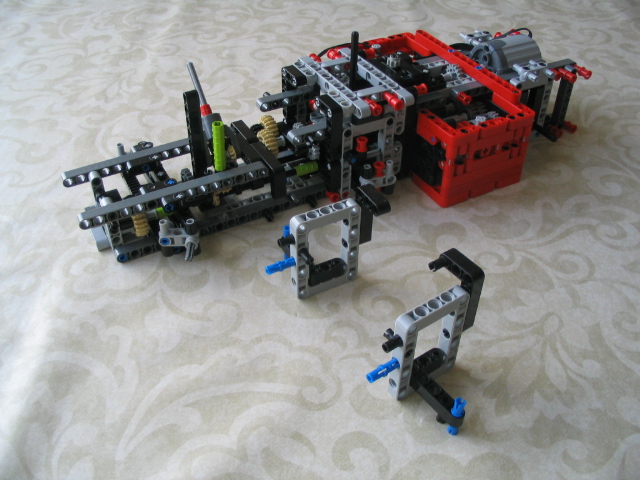 crane_truck_041.jpg