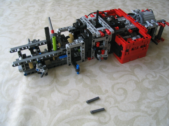 crane_truck_042.jpg
