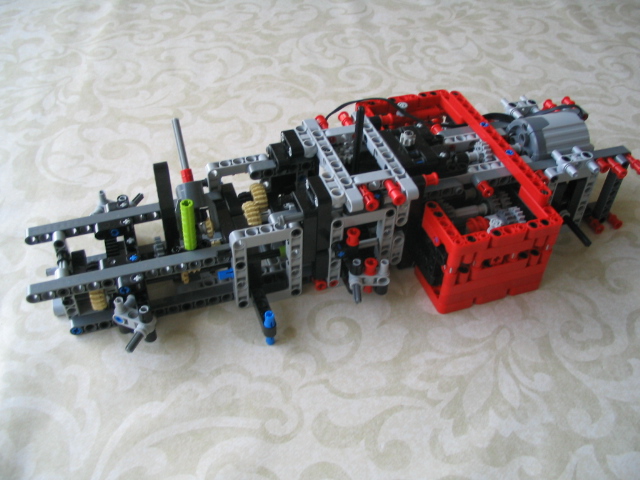 crane_truck_043.jpg