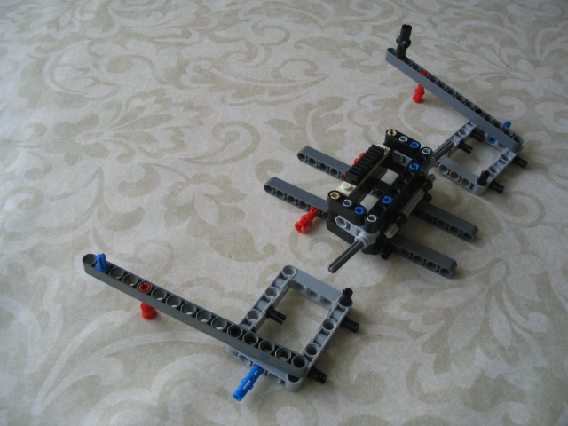 crane_truck_045.jpg