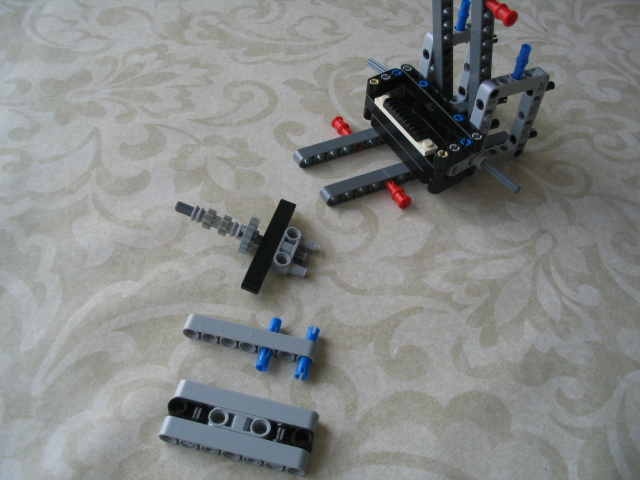 crane_truck_046.jpg