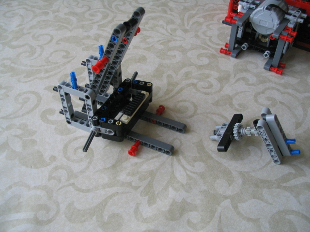 crane_truck_047.jpg