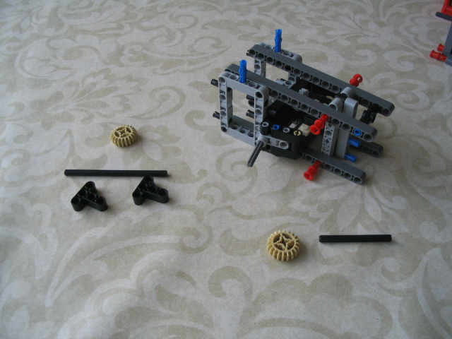 crane_truck_048.jpg