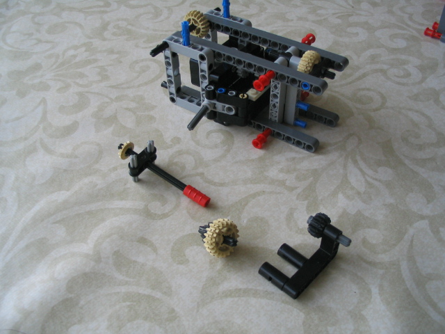 crane_truck_049.jpg