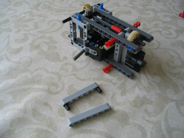 crane_truck_050.jpg