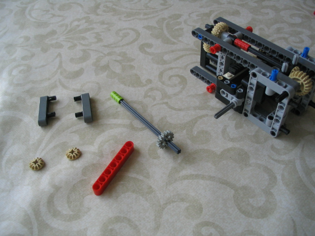 crane_truck_051.jpg