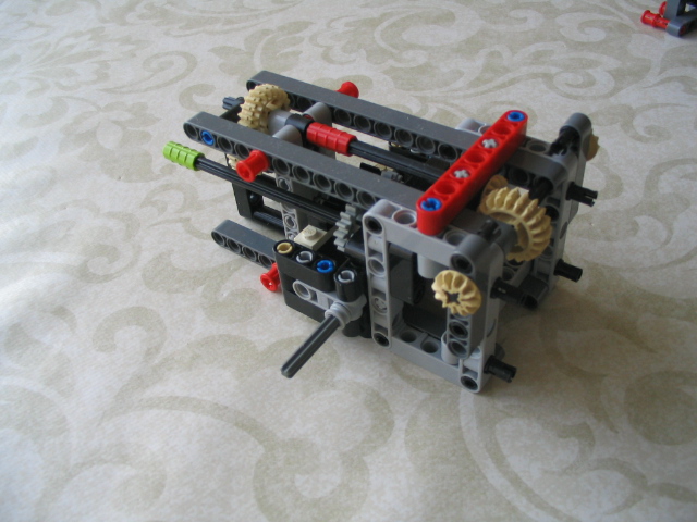 crane_truck_052.jpg