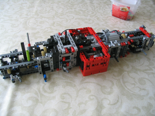 crane_truck_053.jpg