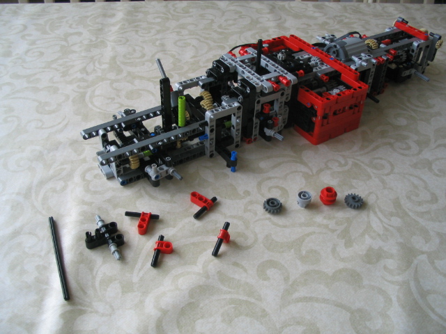 crane_truck_055.jpg