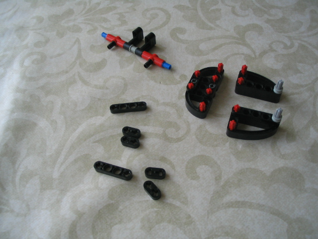 crane_truck_057.jpg