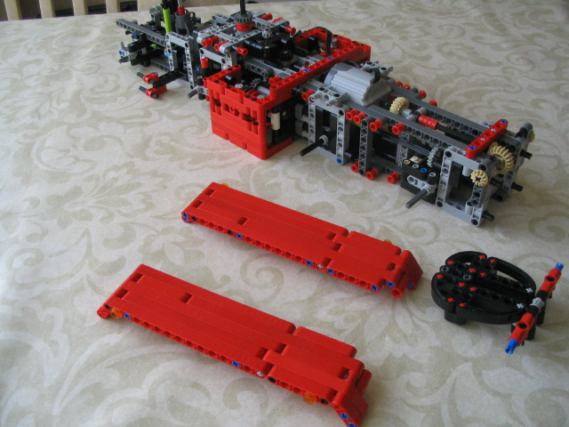 crane_truck_059.jpg