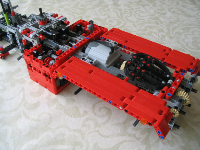 crane_truck_060.jpg