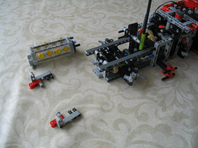 crane_truck_061.jpg