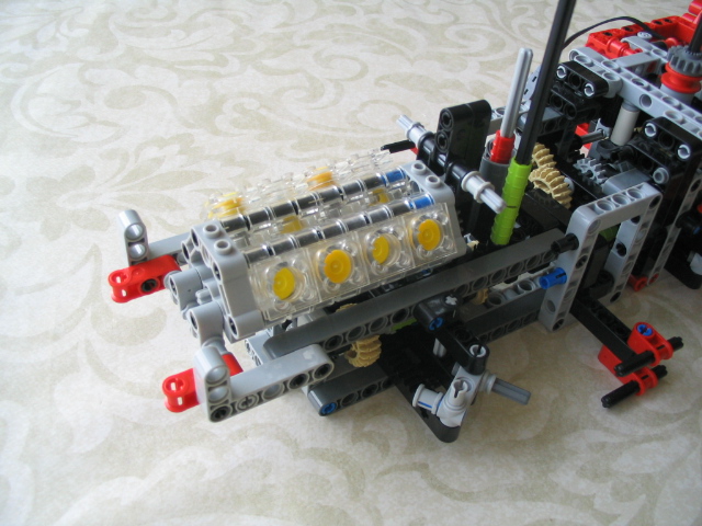 crane_truck_062.jpg