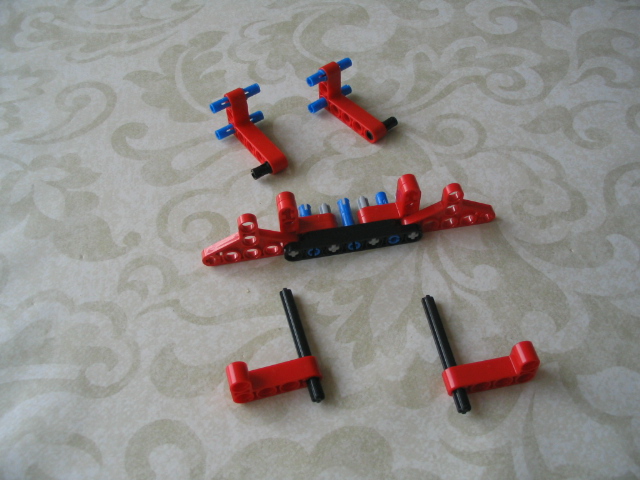 crane_truck_063.jpg