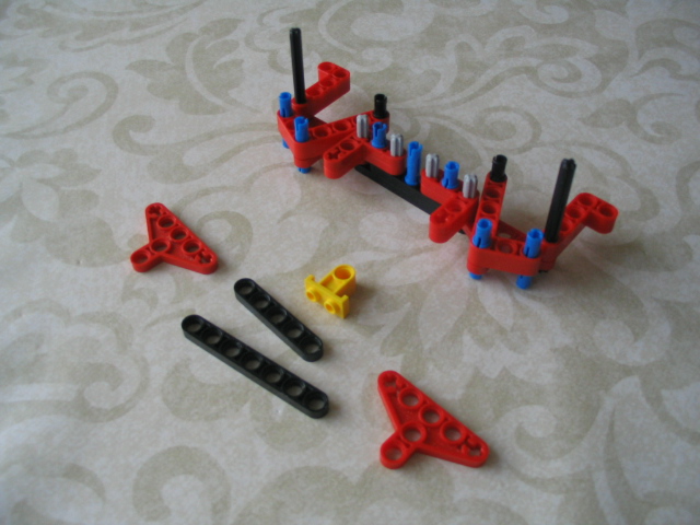 crane_truck_064.jpg