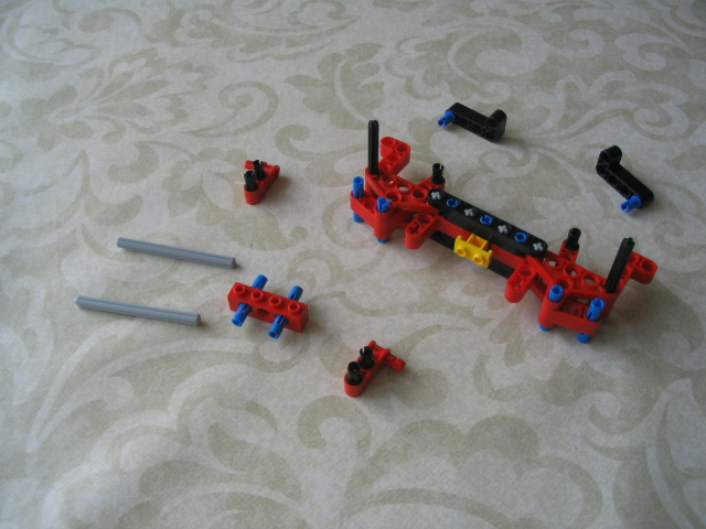 crane_truck_065.jpg