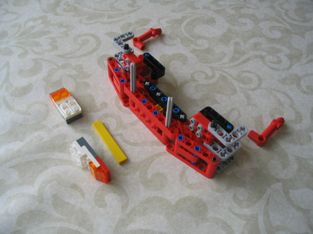crane_truck_068.jpg