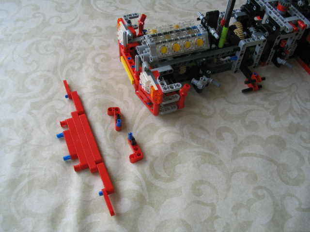 crane_truck_070.jpg