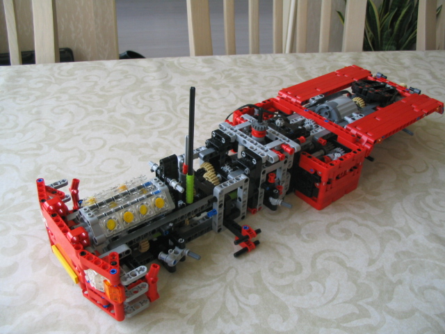 crane_truck_071.jpg