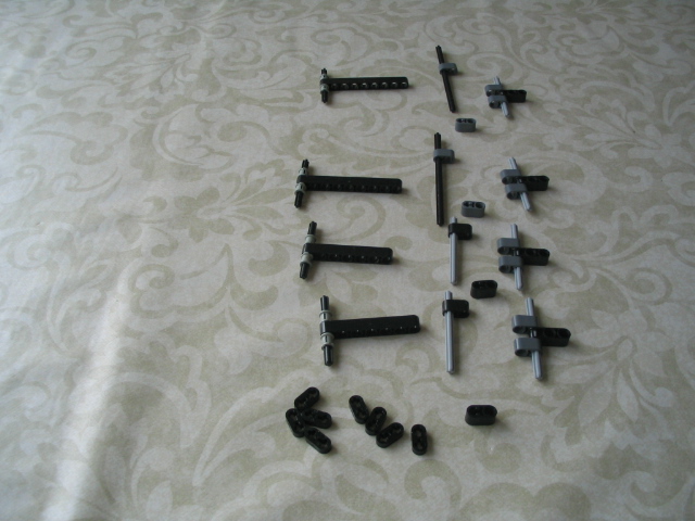 crane_truck_073.jpg
