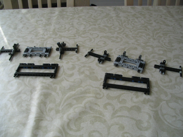 crane_truck_074.jpg