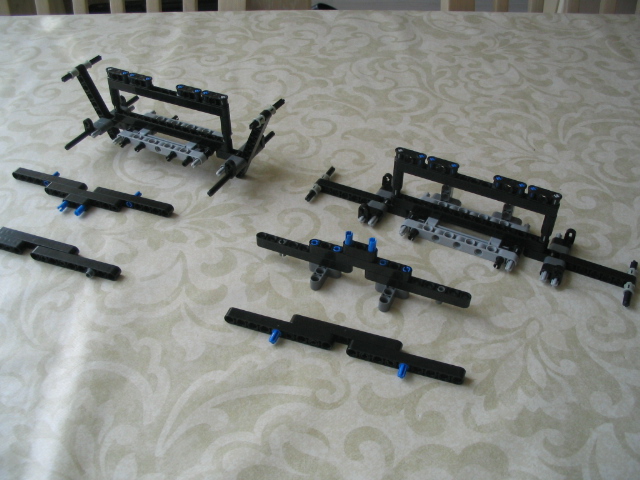 crane_truck_075.jpg