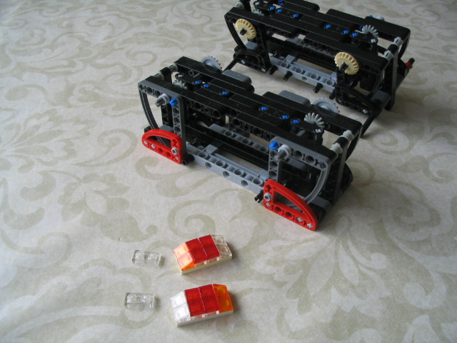 crane_truck_078.jpg