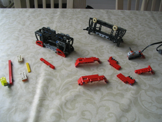 crane_truck_079.jpg